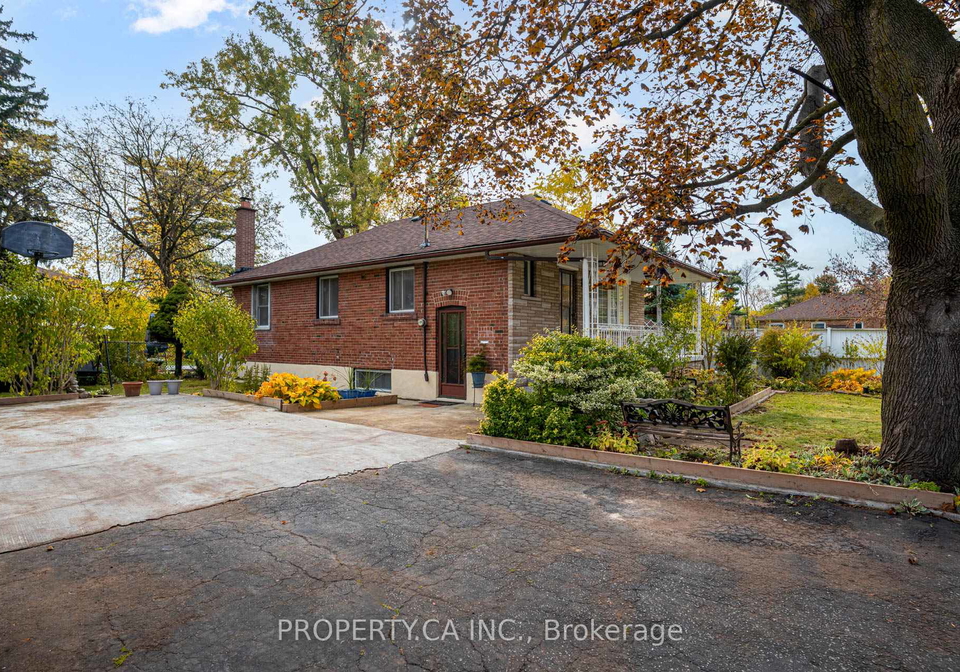 574-drymen-crescent-mississauga-ontario-w12628660
