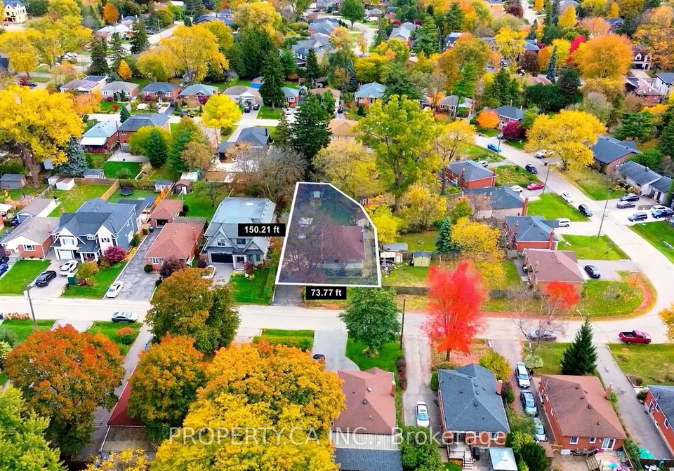 574-drymen-crescent-mississauga-ontario-w12628660