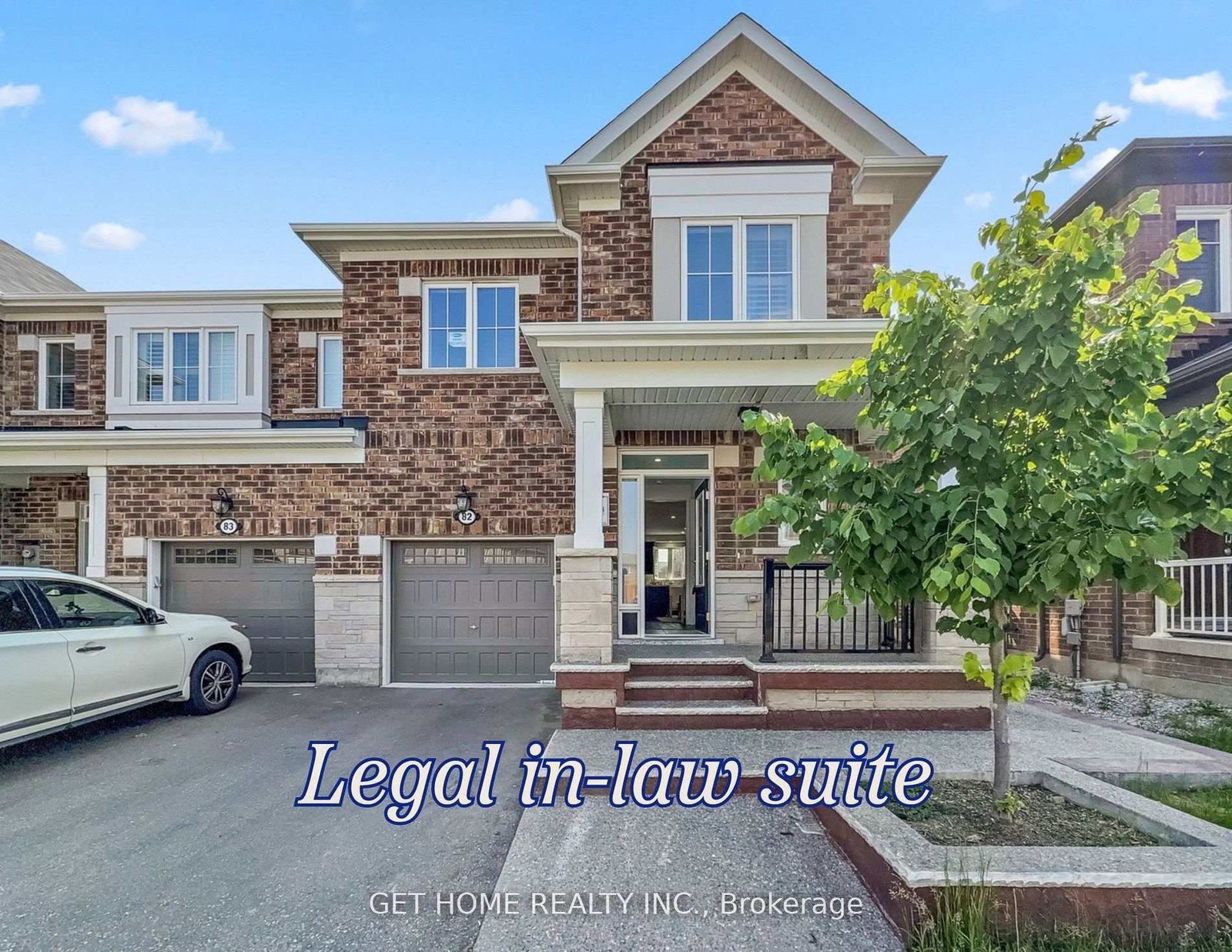 975-whitlock-avenue-n-82basement-milton-ontario-w12628722
