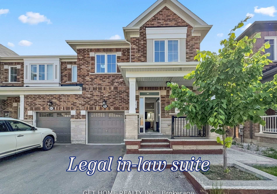975-whitlock-avenue-n-82basement-milton-ontario-w12628722