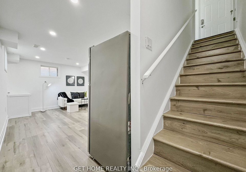 975-whitlock-avenue-n-82basement-milton-ontario-w12628722