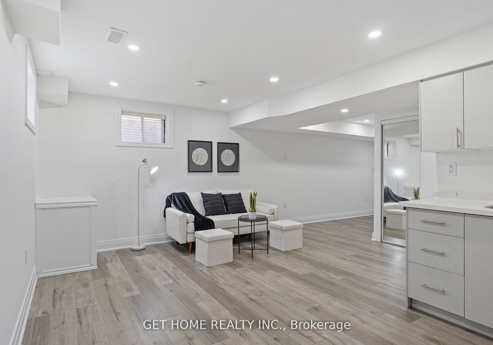 975-whitlock-avenue-n-82basement-milton-ontario-w12628722