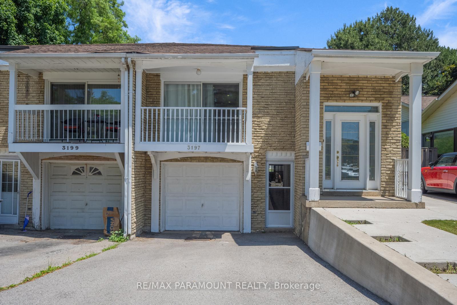 3197-candela-drive-mississauga-ontario-w12628762