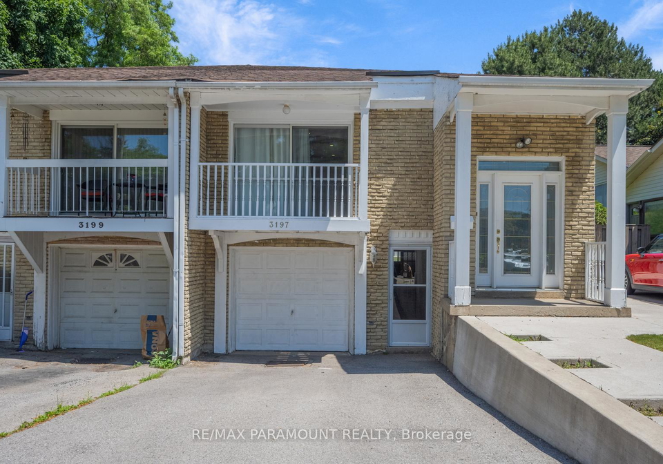 3197-candela-drive-mississauga-ontario-w12628762