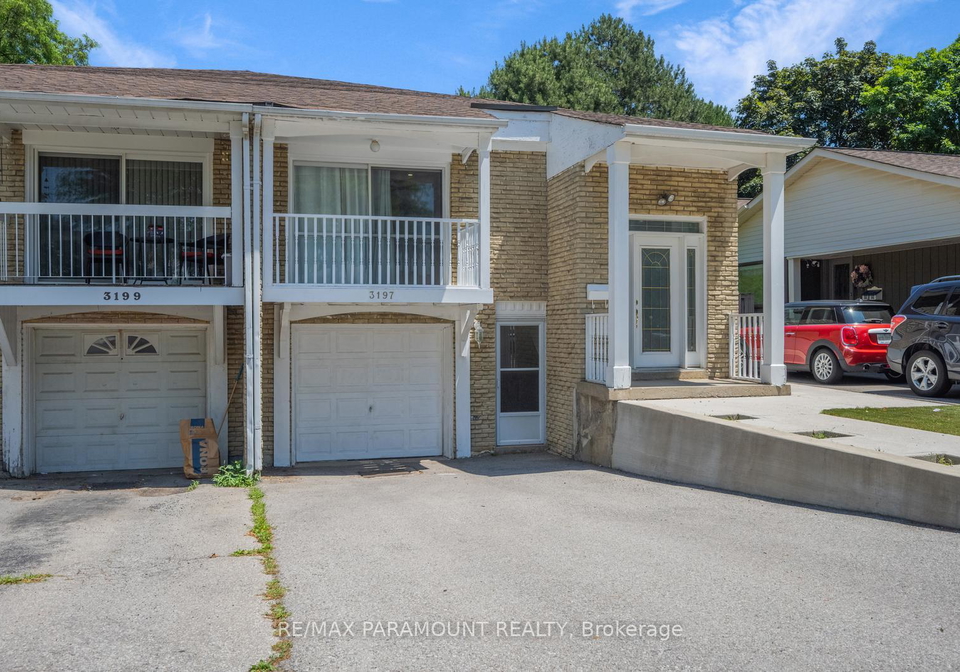 3197-candela-drive-mississauga-ontario-w12628762