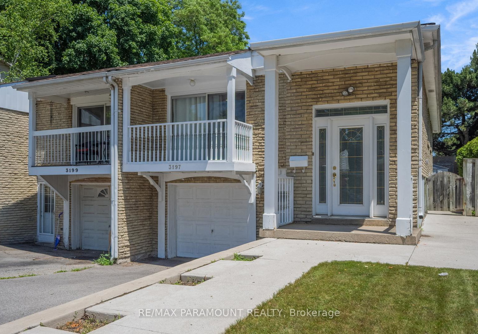 3197-candela-drive-mississauga-ontario-w12628762