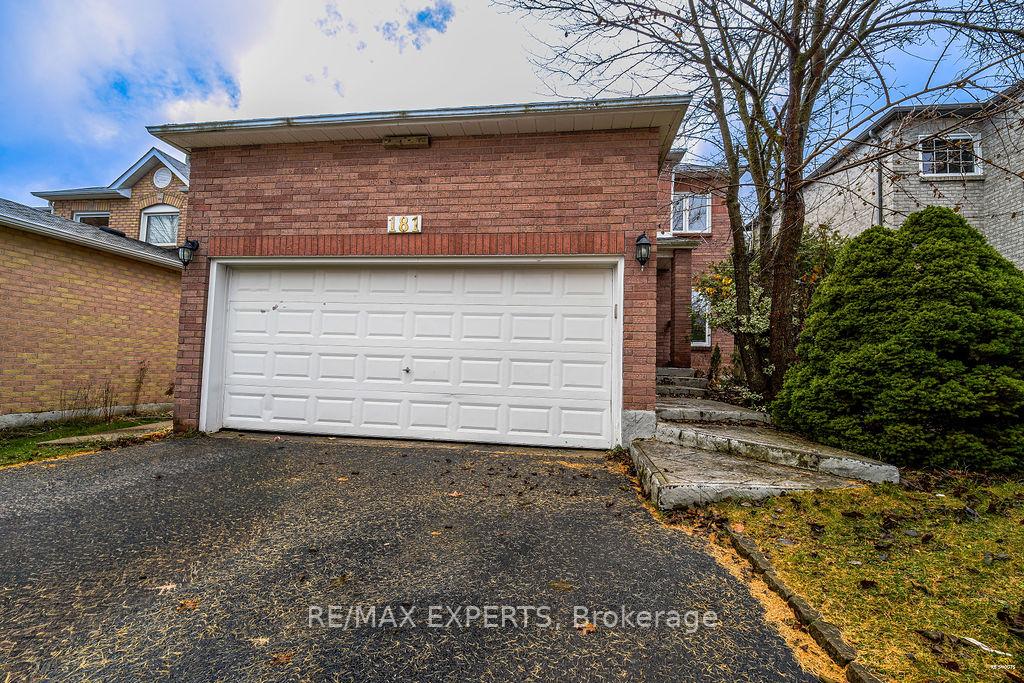 181-lisa-marie-drive-orangeville-ontario-w12628788
