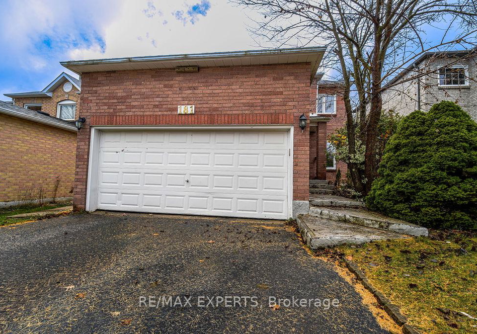 181-lisa-marie-drive-orangeville-ontario-w12628788