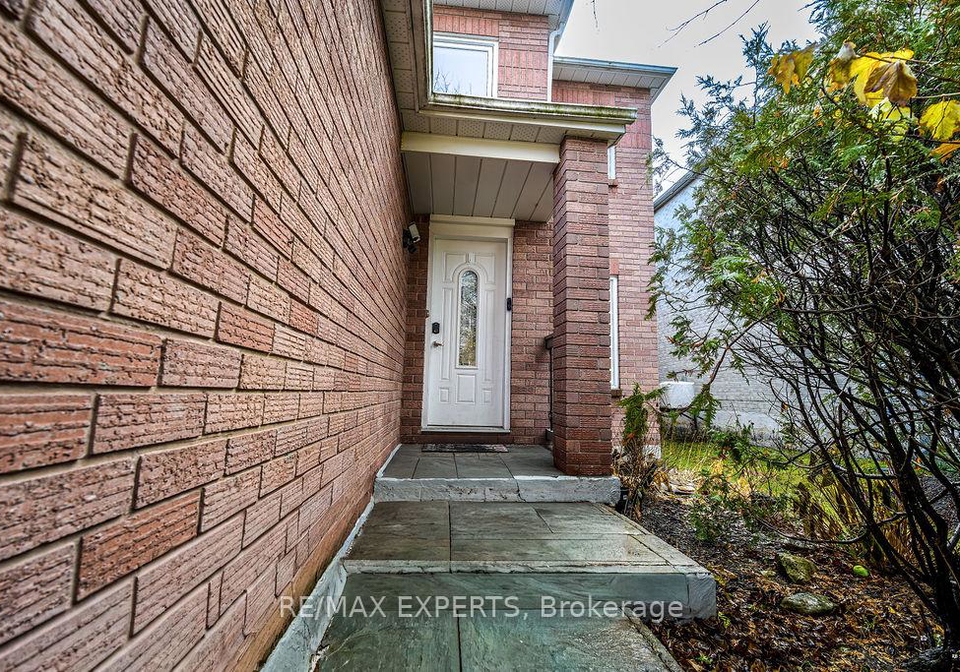 181-lisa-marie-drive-orangeville-ontario-w12628788