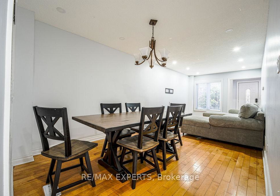 181-lisa-marie-drive-orangeville-ontario-w12628788