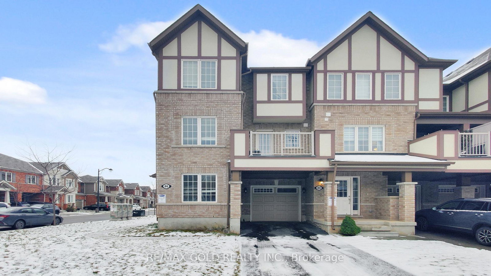 86-locker-place-milton-ontario-w12628792