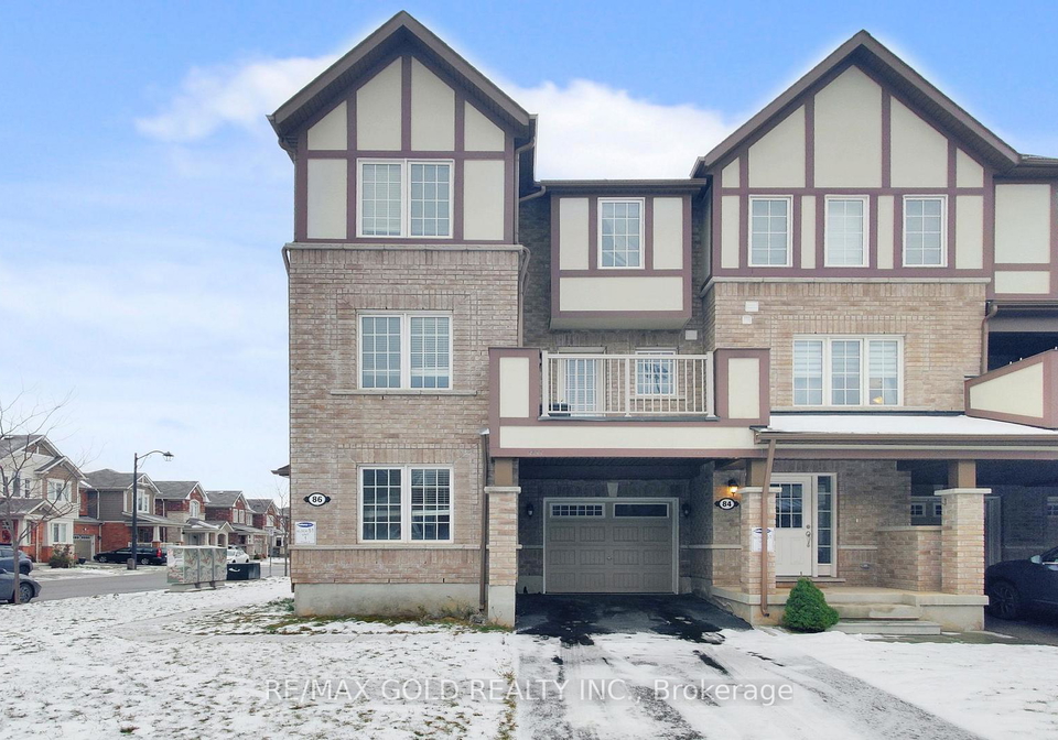 86-locker-place-milton-ontario-w12628792