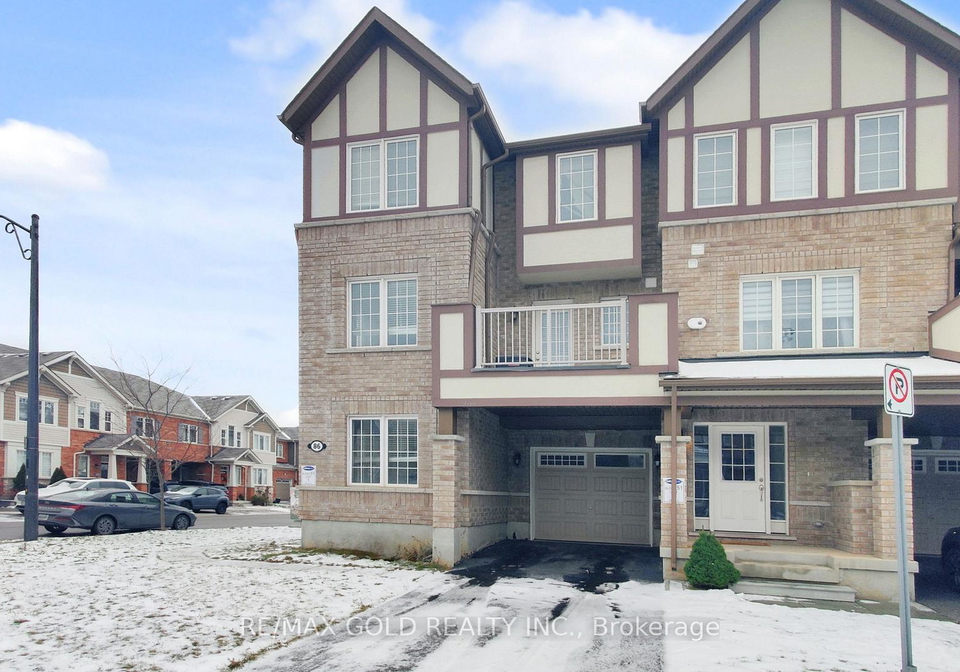 86-locker-place-milton-ontario-w12628792