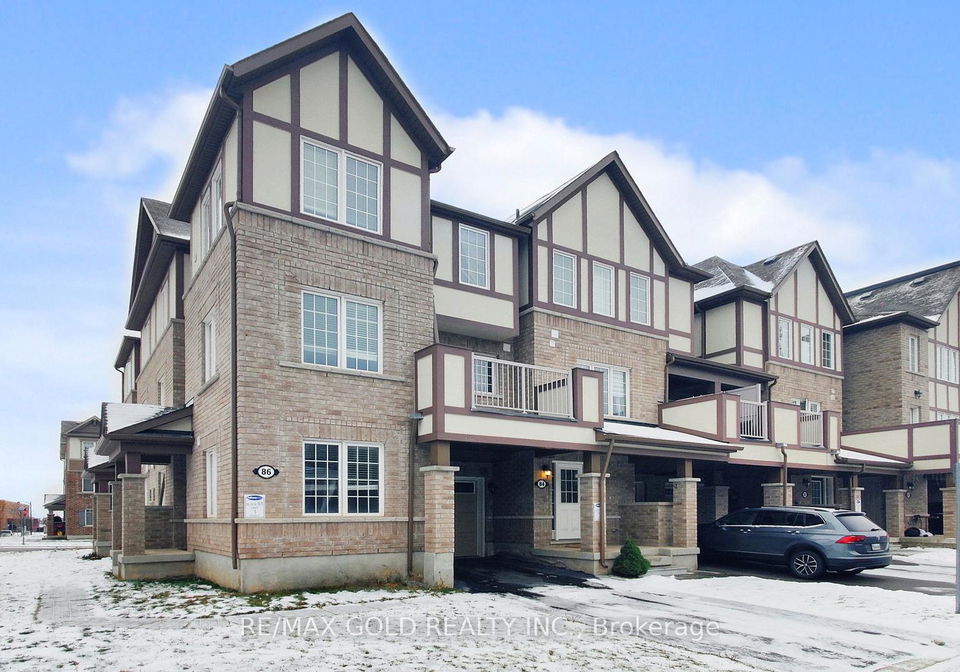 86-locker-place-milton-ontario-w12628792
