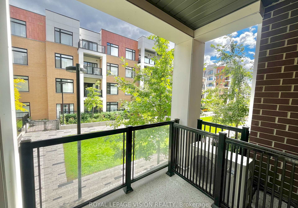 130-canon-jackson-drive-north-york-ontario-w12628824