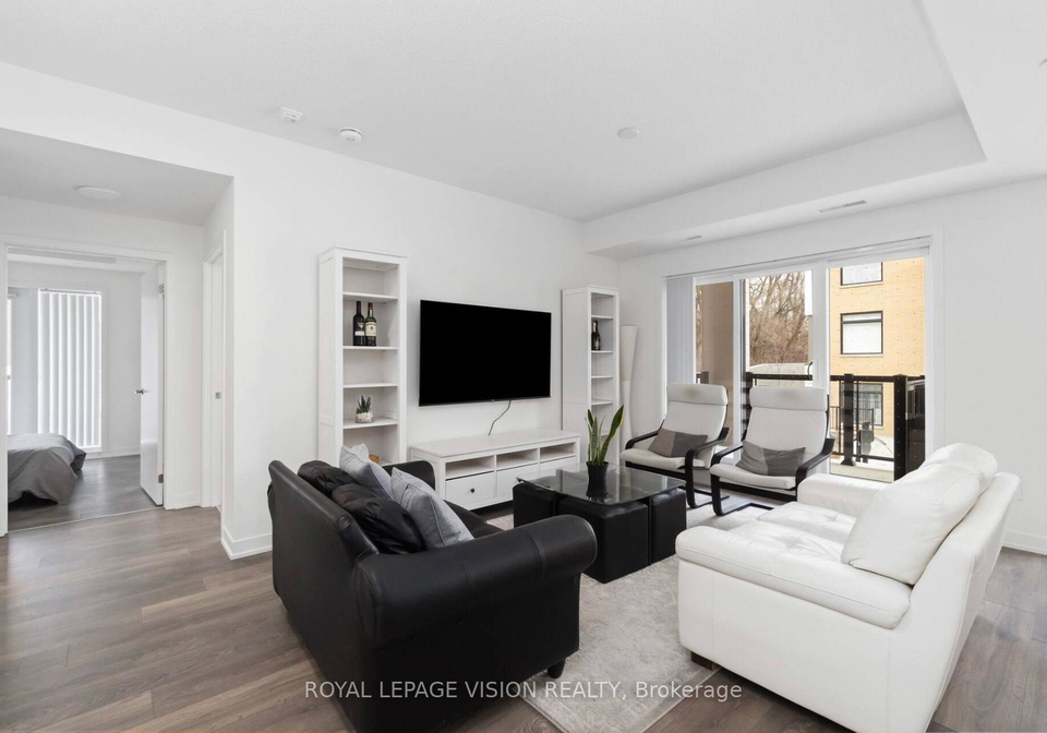 130-canon-jackson-drive-north-york-ontario-w12628824
