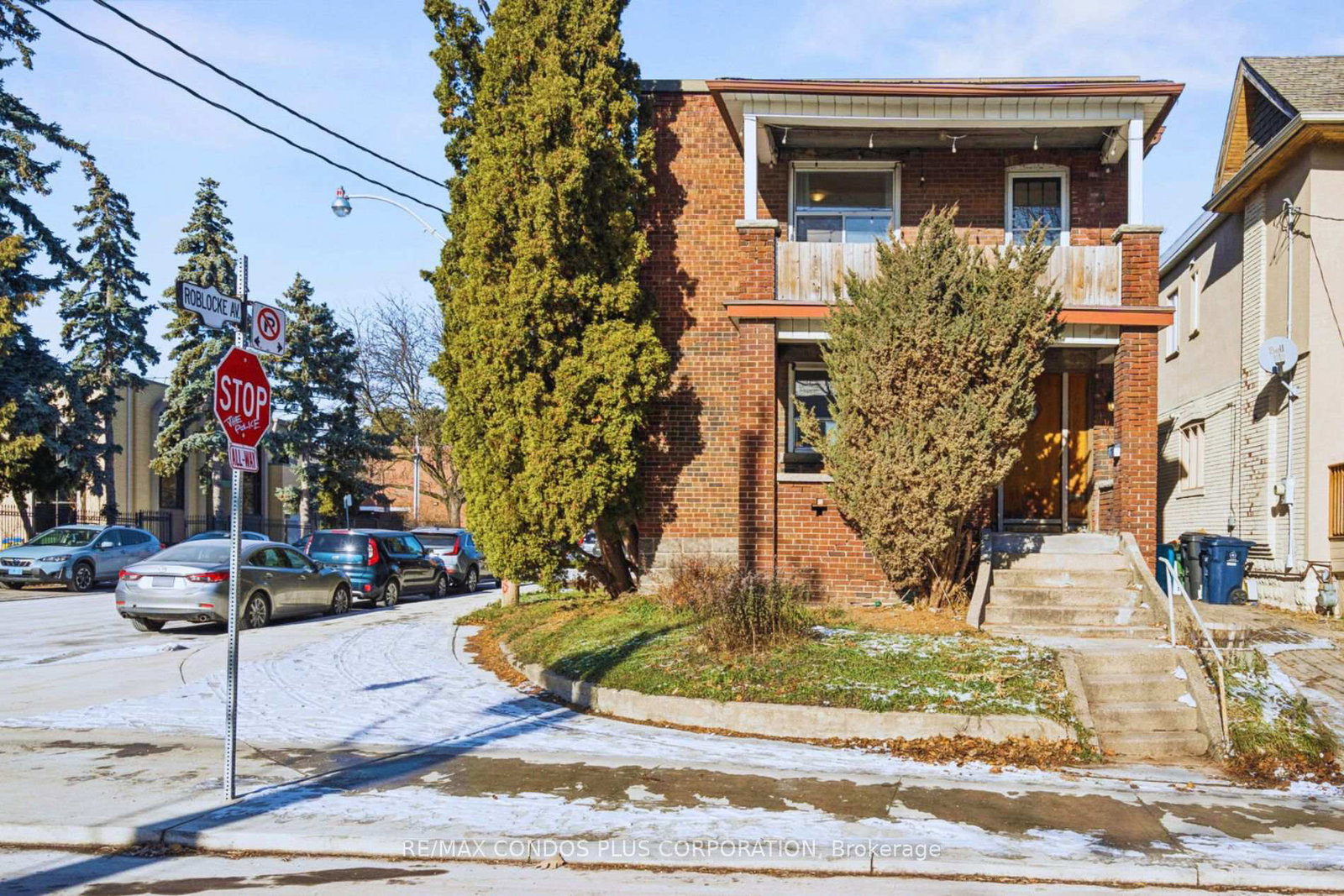 18-leeds-street-toronto-ontario-w12628832