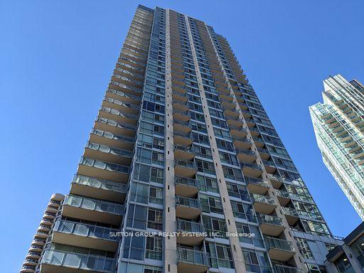 225-webb-drive-mississauga-ontario-w12628850