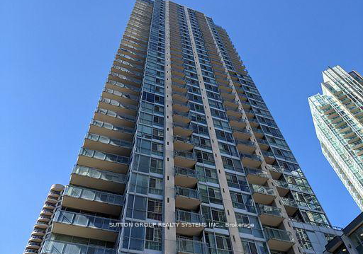 225-webb-drive-mississauga-ontario-w12628850