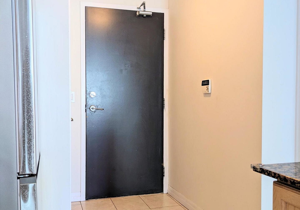 225-webb-drive-mississauga-ontario-w12628850