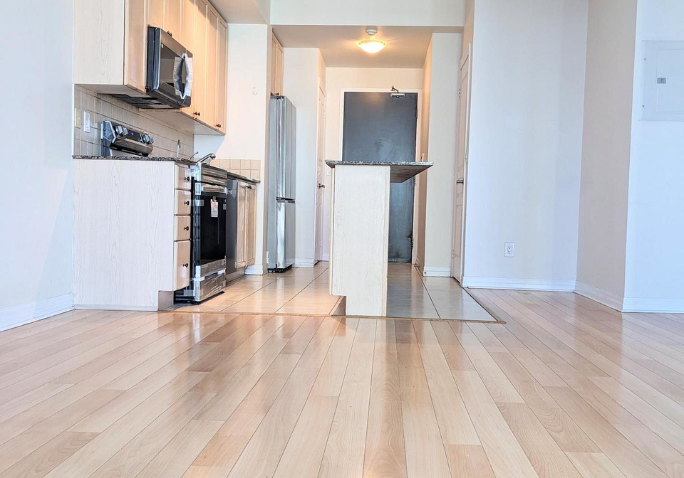 225-webb-drive-mississauga-ontario-w12628850