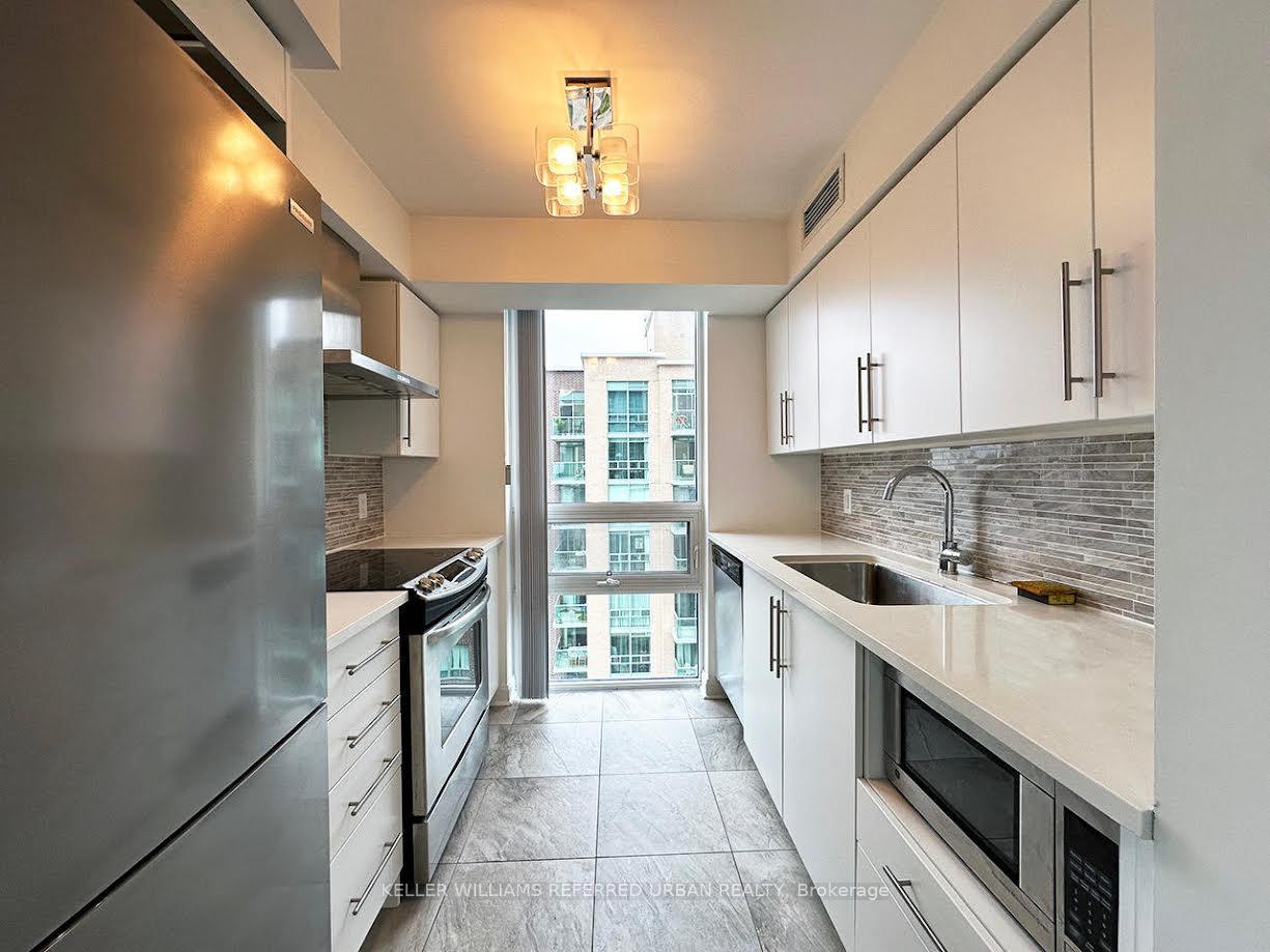 1-michael-power-place-etobicoke-ontario-w12628916