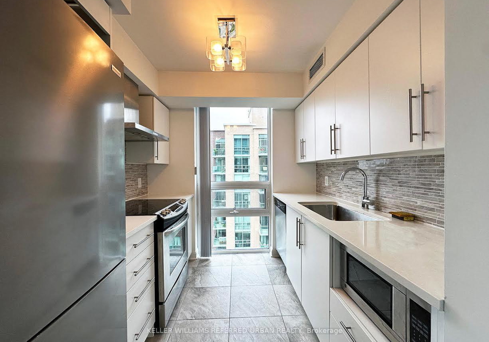 1-michael-power-place-etobicoke-ontario-w12628916