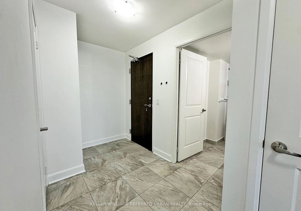 1-michael-power-place-etobicoke-ontario-w12628916