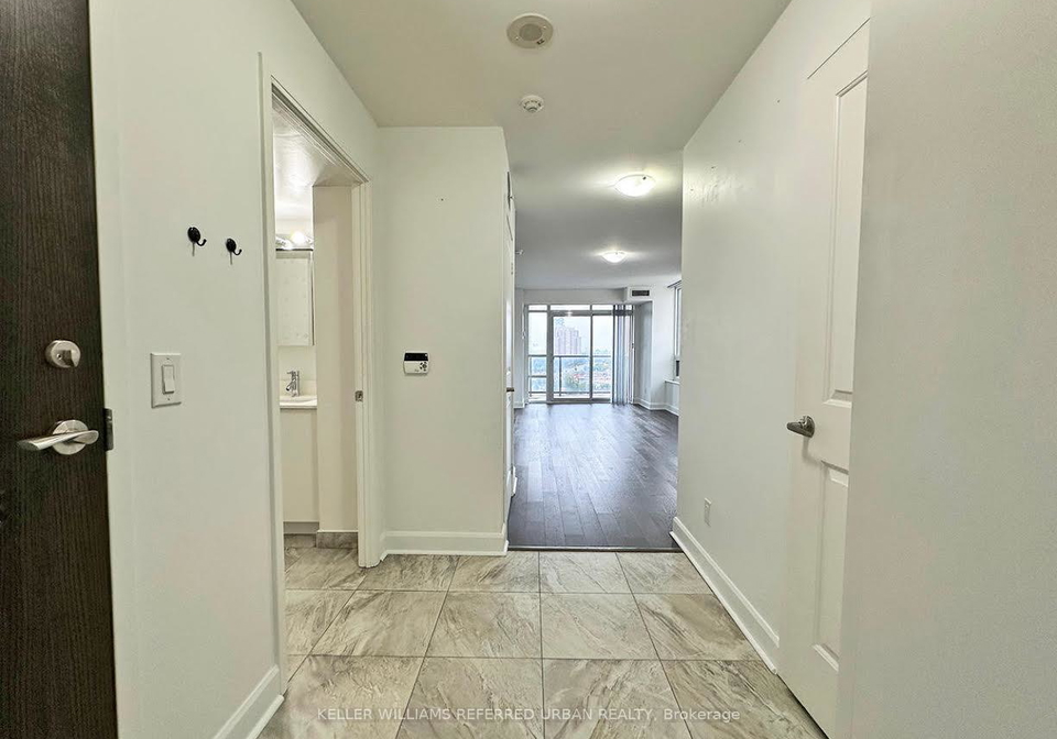 1-michael-power-place-etobicoke-ontario-w12628916