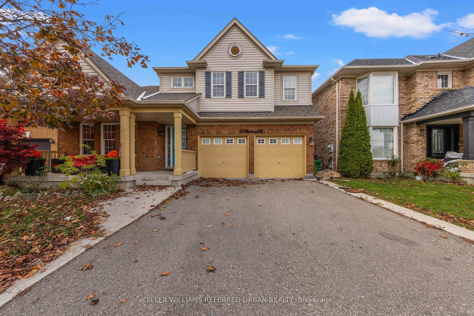 20-williamson-drive-brampton-ontario-w12628928