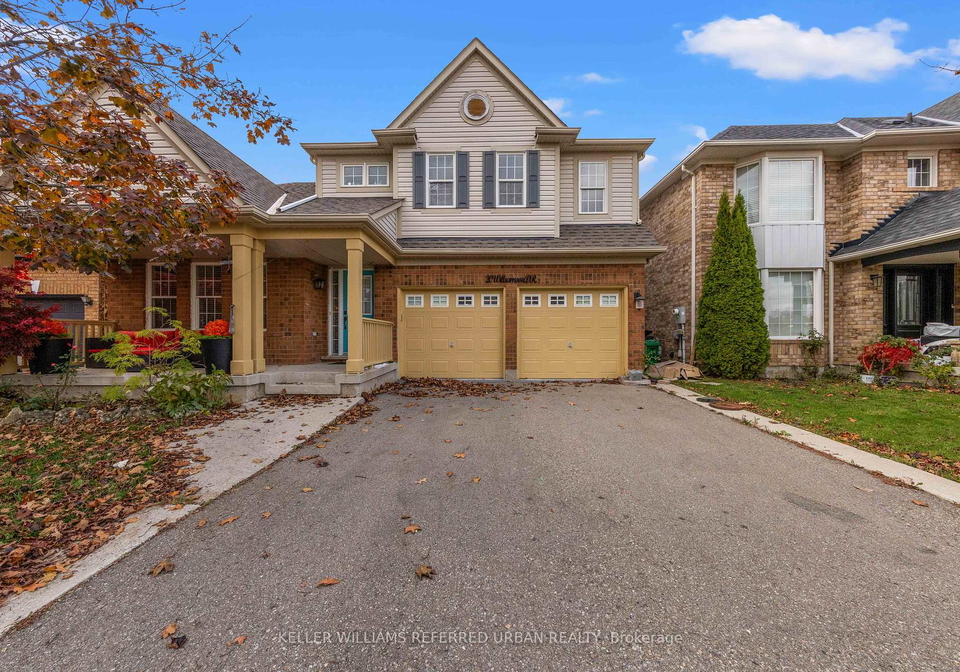 20-williamson-drive-brampton-ontario-w12628928