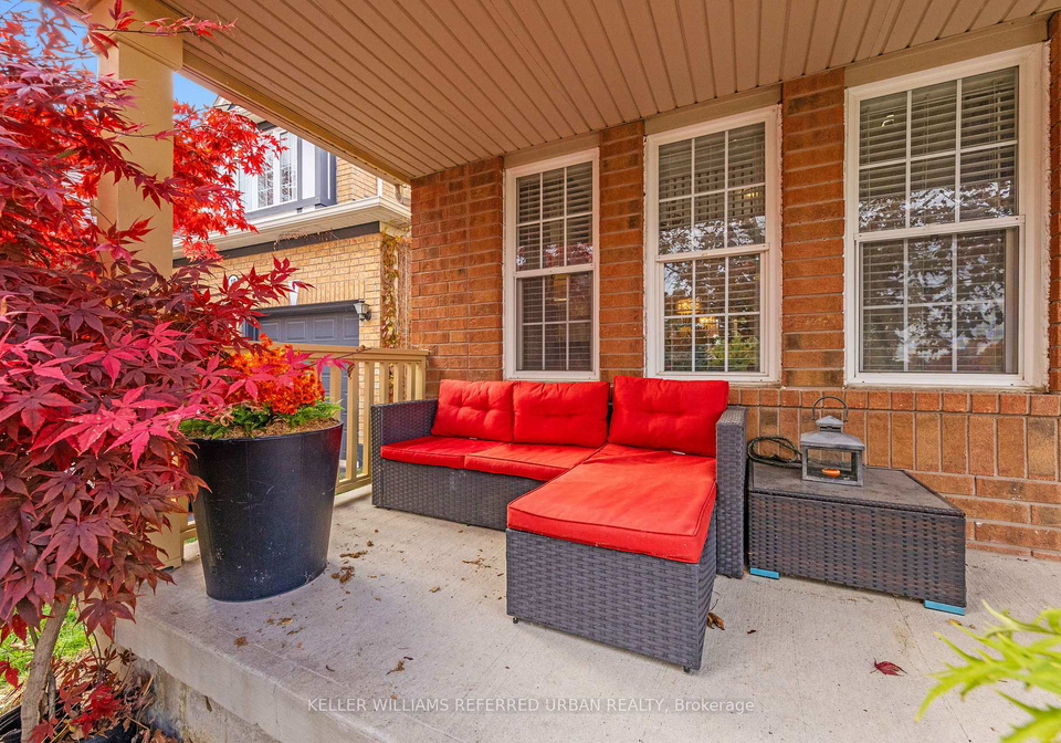 20-williamson-drive-brampton-ontario-w12628928