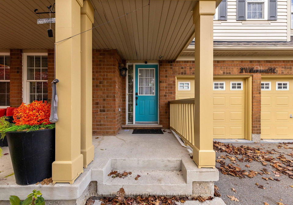 20-williamson-drive-brampton-ontario-w12628928