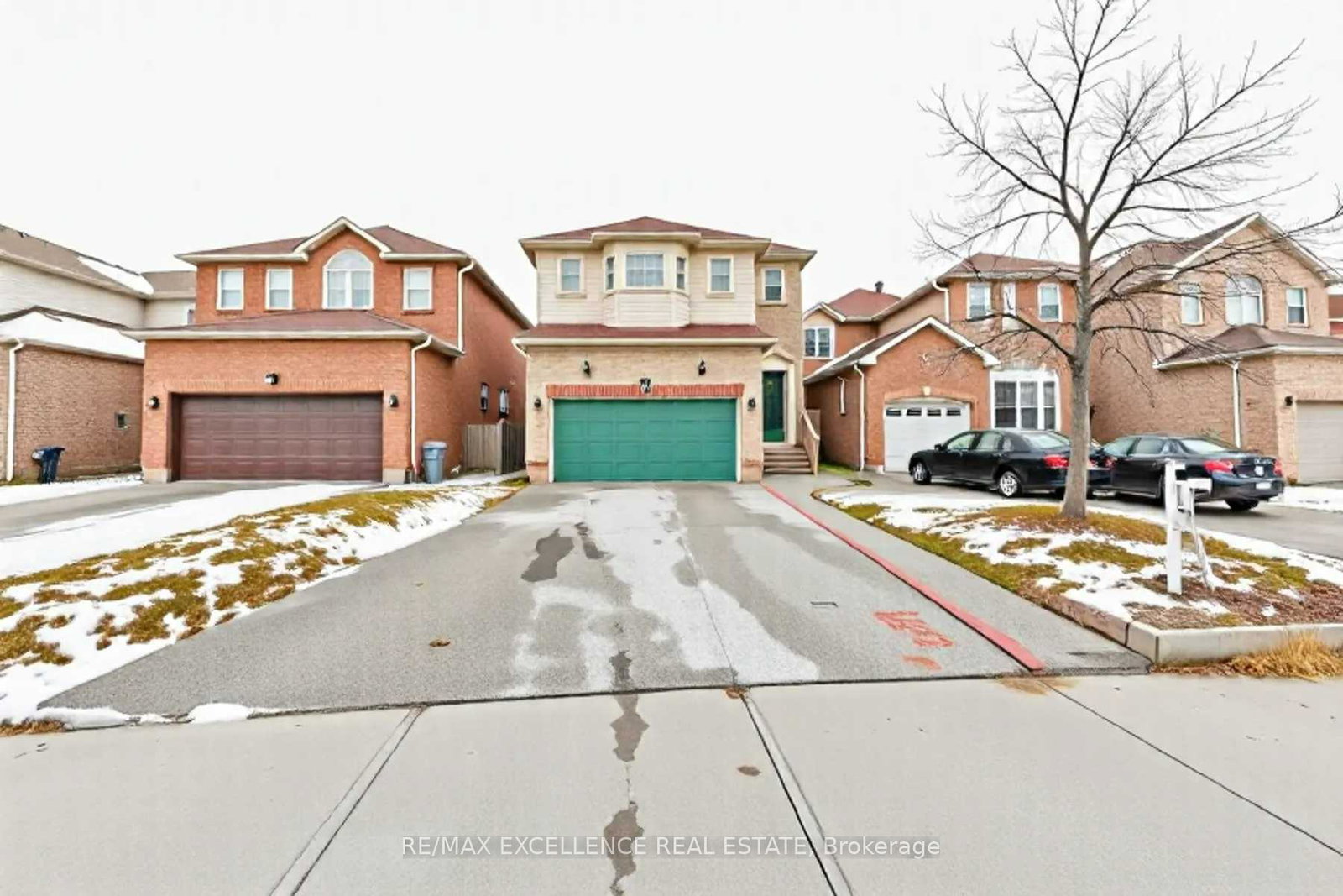 11-arthurs-crescent-brampton-ontario-w12628930