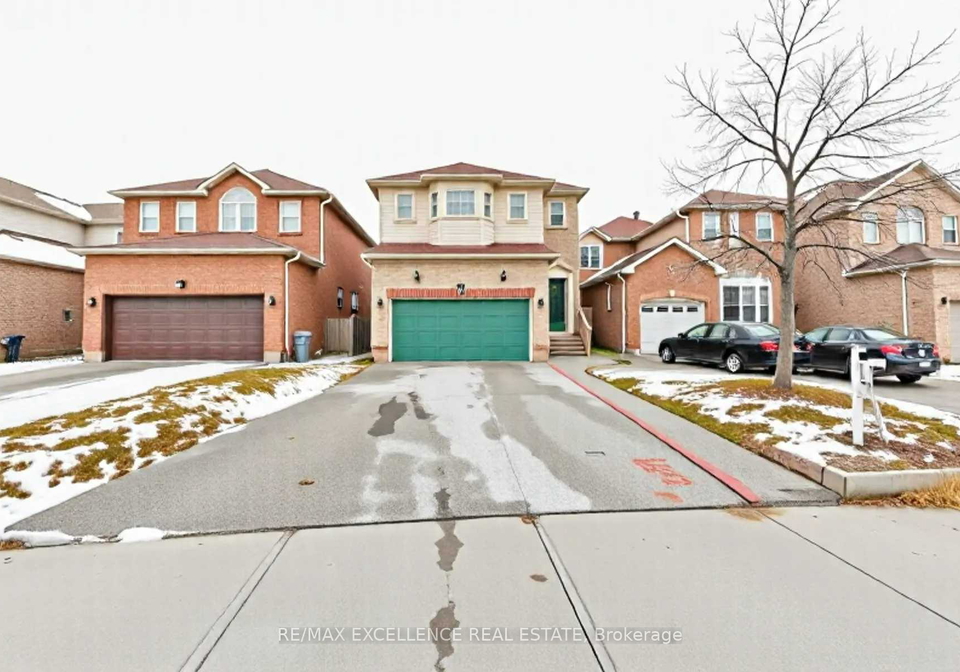 11-arthurs-crescent-brampton-ontario-w12628930