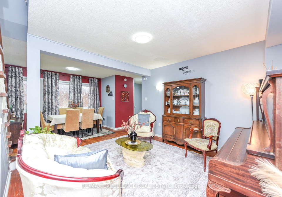 11-arthurs-crescent-brampton-ontario-w12628930