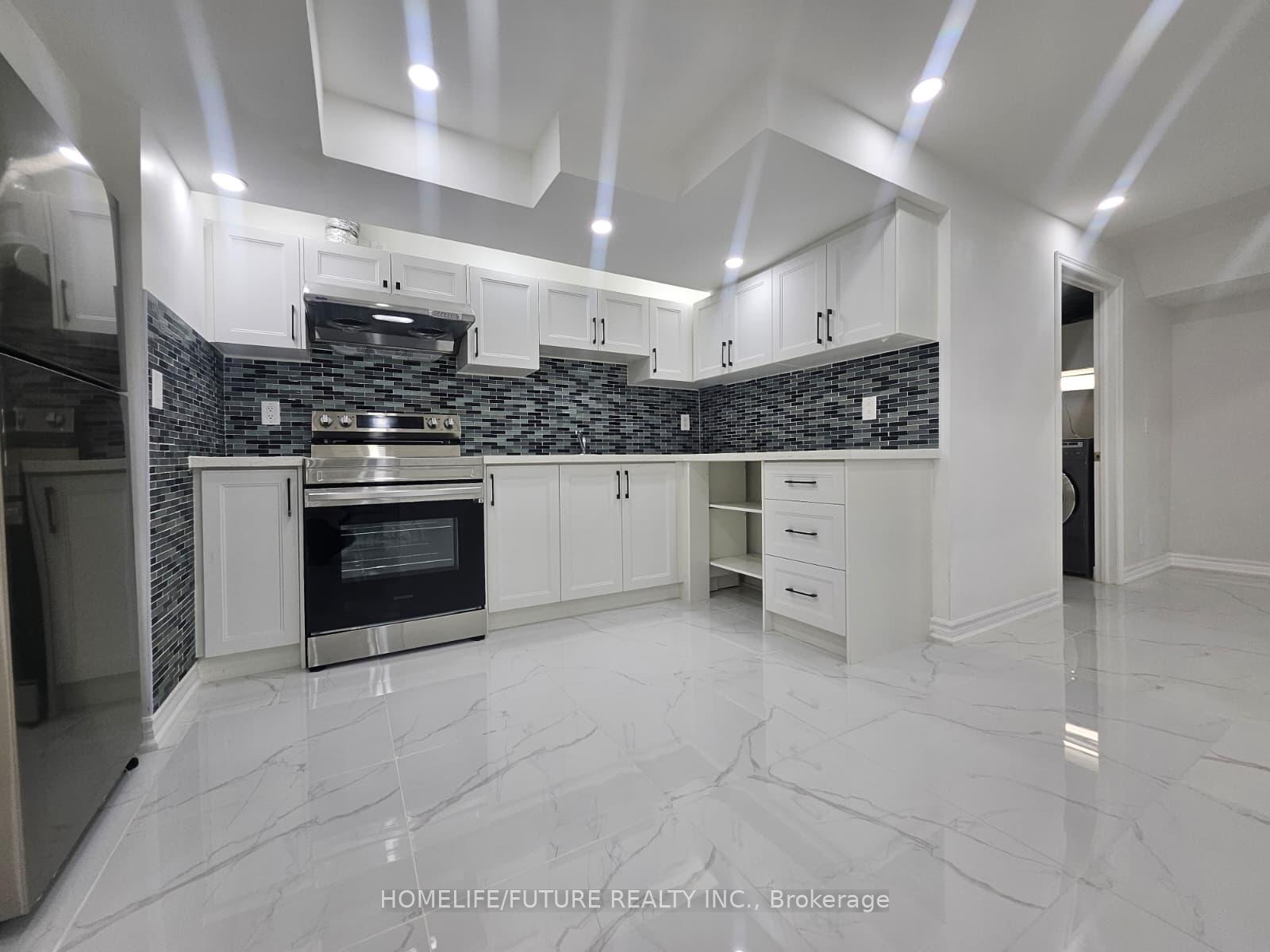 41-royal-links-circle-brampton-ontario-w12628936