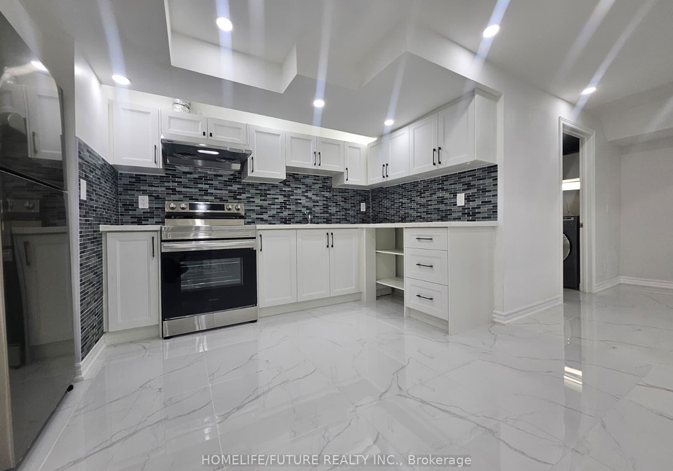 41-royal-links-circle-brampton-ontario-w12628936