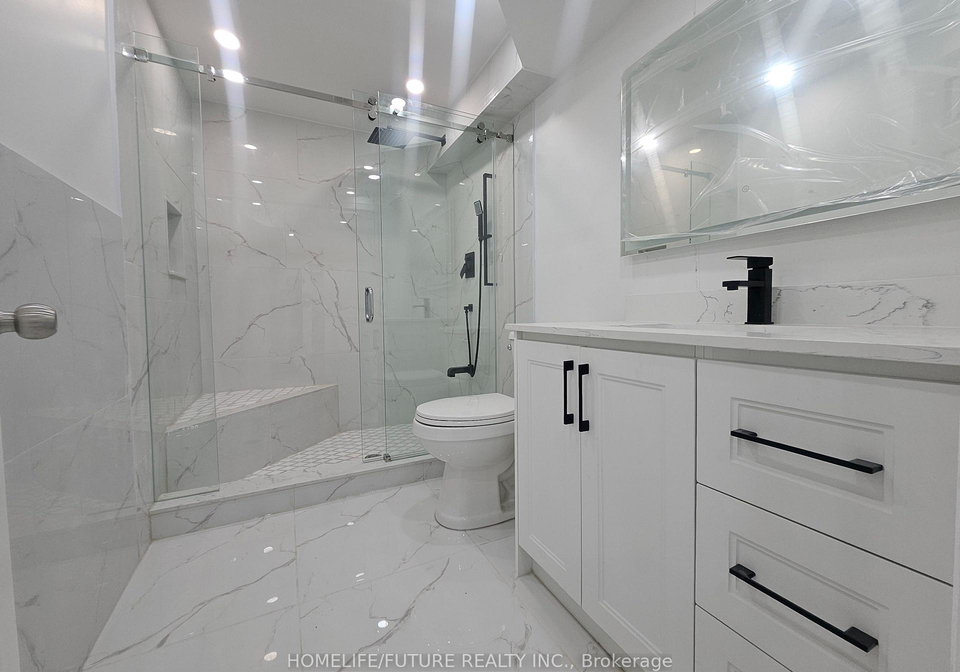 41-royal-links-circle-brampton-ontario-w12628936