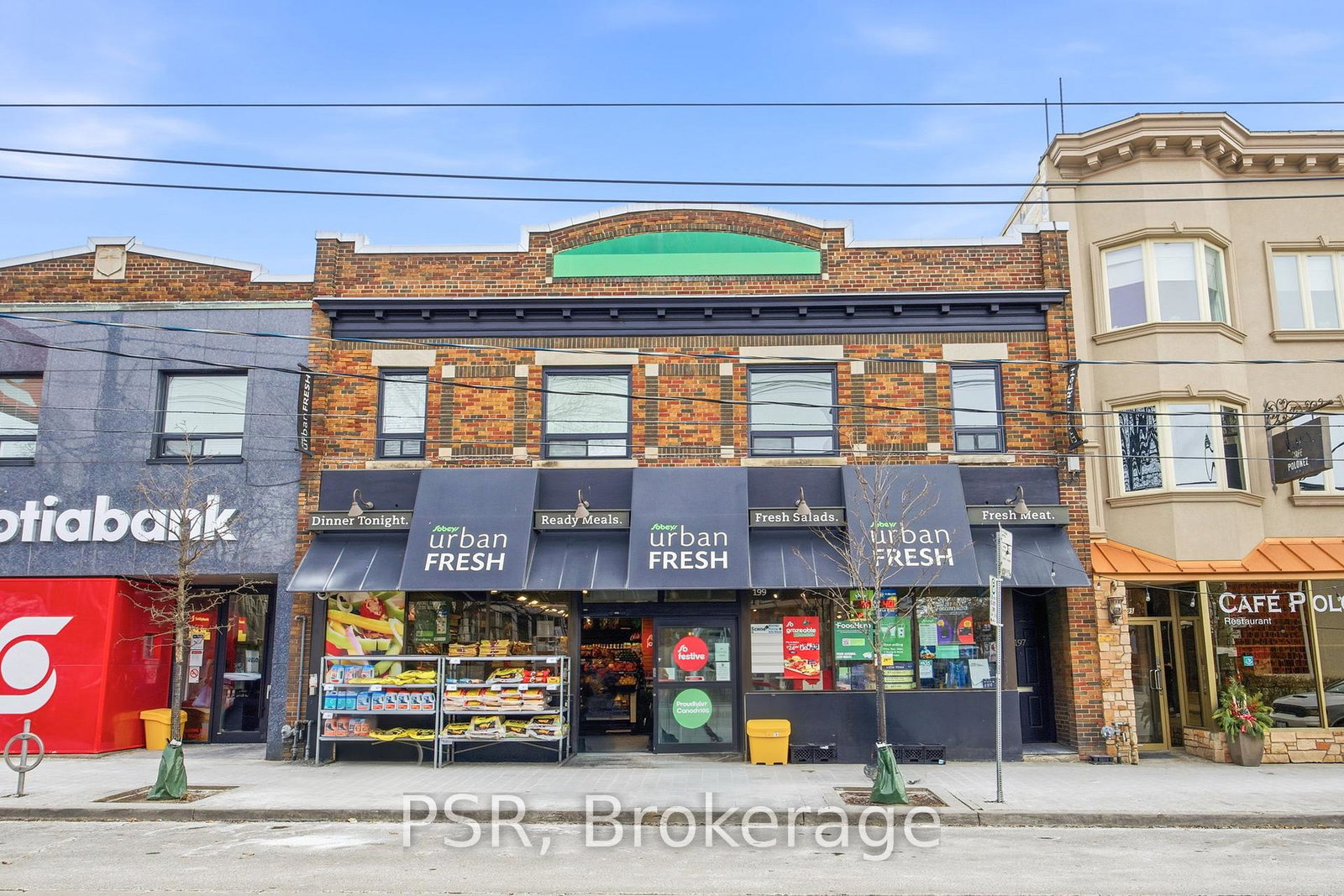 197-roncesvalles-avenue-toronto-ontario-w12628942