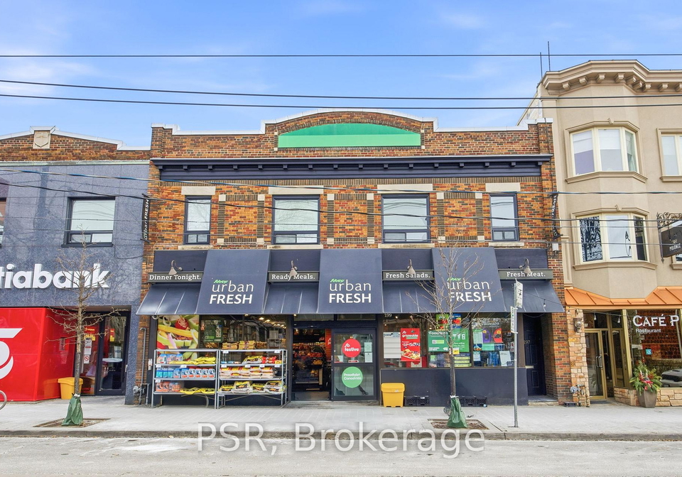 197-roncesvalles-avenue-toronto-ontario-w12628942