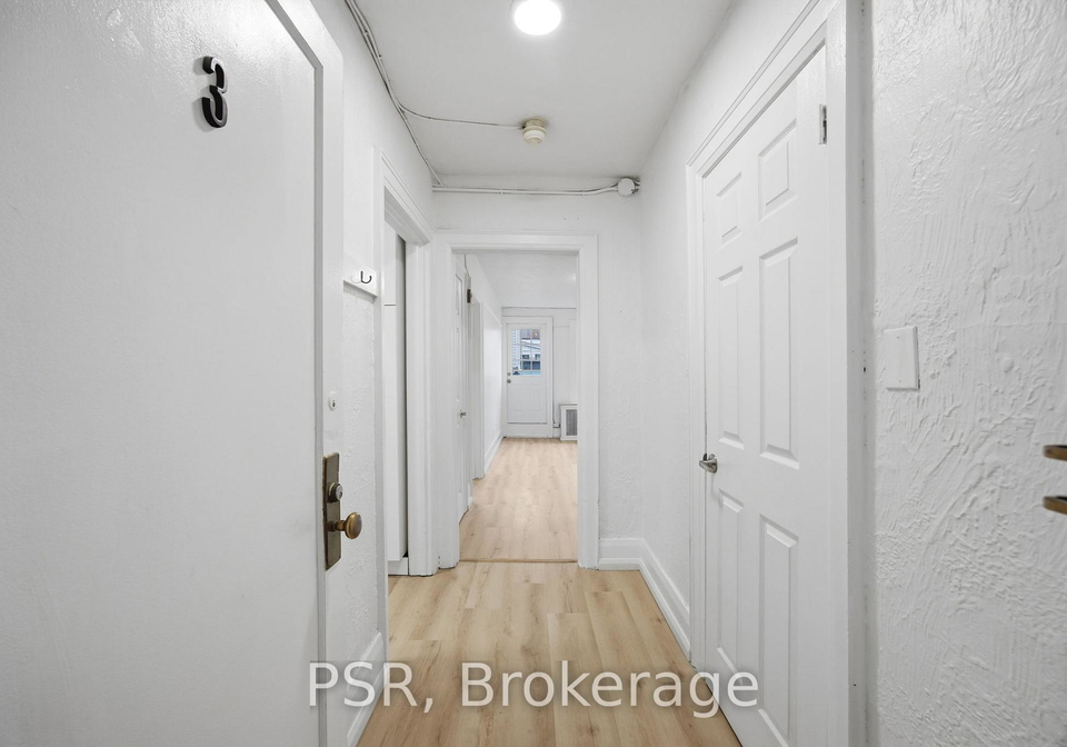 197-roncesvalles-avenue-toronto-ontario-w12628942