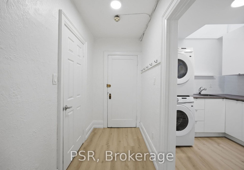 197-roncesvalles-avenue-toronto-ontario-w12628942
