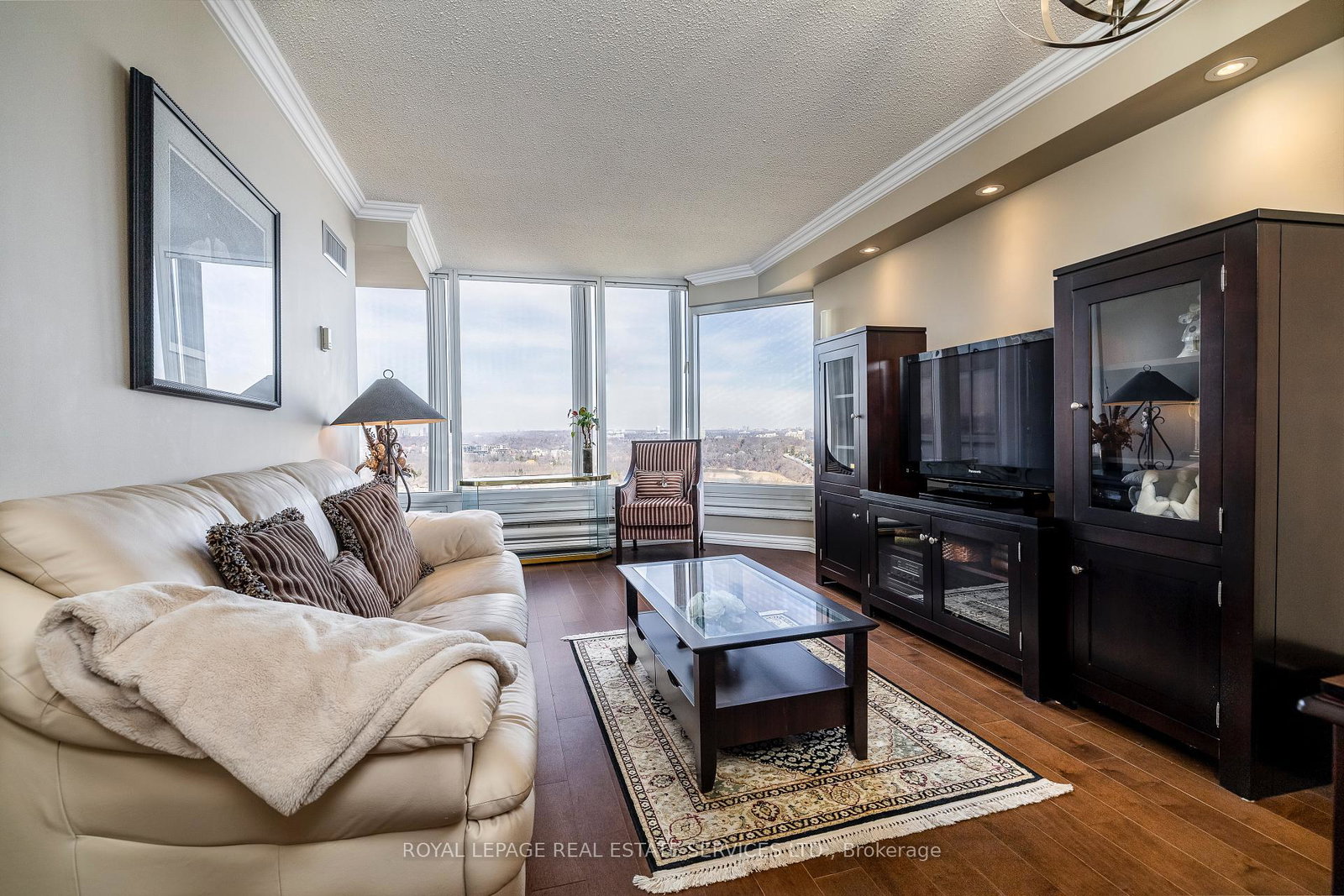 1-palace-pier-court-etobicoke-ontario-w12628994