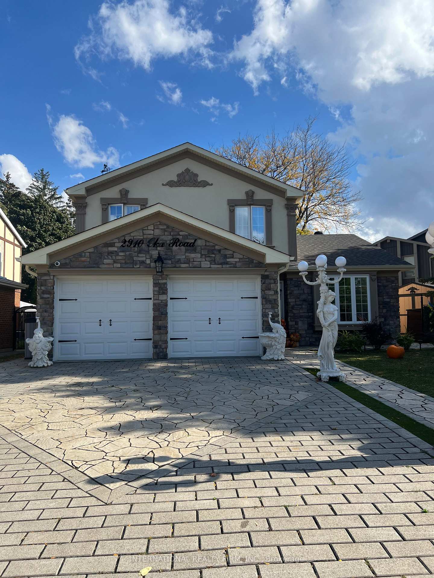 2910-oka-road-mississauga-ontario-w12629026