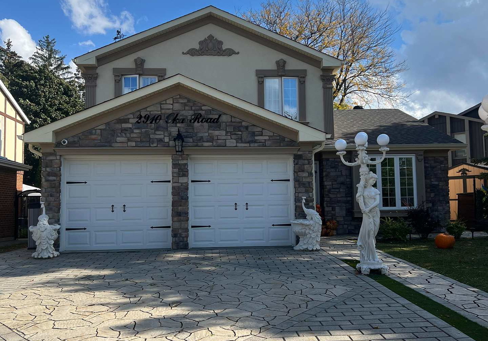 2910-oka-road-mississauga-ontario-w12629026