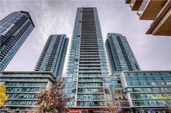 4070-confederation-parkway-mississauga-ontario-w12629056