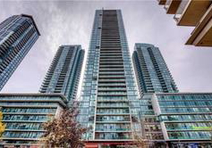 4070-confederation-parkway-mississauga-ontario-w12629056