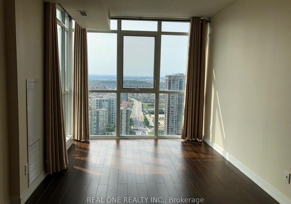 4070-confederation-parkway-mississauga-ontario-w12629056
