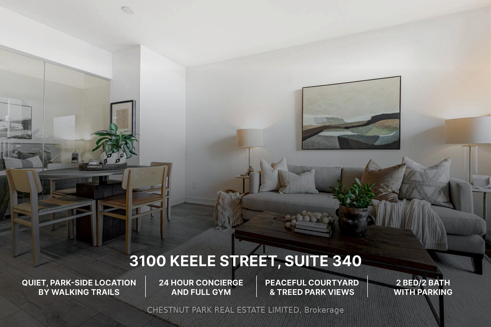 3100-keele-street-york-ontario-w12629058